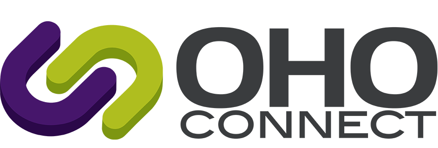 OHO Connect